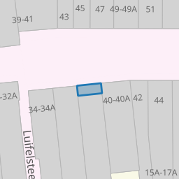 Perceel NOP00-AZ-11208