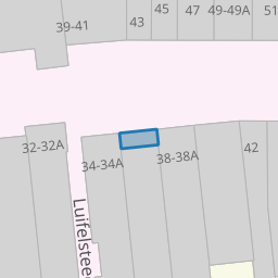 Perceel NOP00-AZ-11209