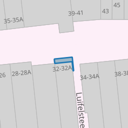 Perceel NOP00-AZ-11211