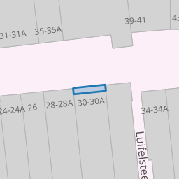 Perceel NOP00-AZ-11212