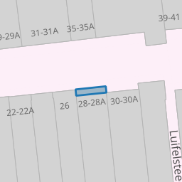 Perceel NOP00-AZ-11213