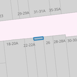 Perceel NOP00-AZ-11214