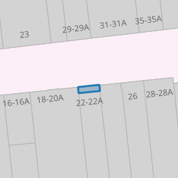 Perceel NOP00-AZ-11215