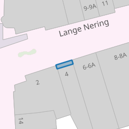 Perceel NOP00-AZ-11220