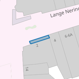 Perceel NOP00-AZ-11221