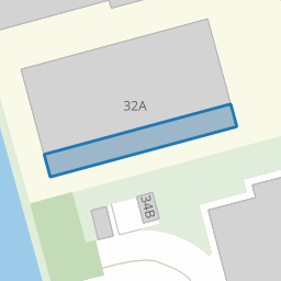 Perceel NOP00-AZ-11223