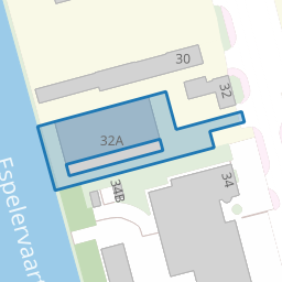 Perceel NOP00-AZ-11224