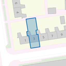 Perceel NOP00-AZ-11225