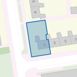 Perceel NOP00-AZ-11226