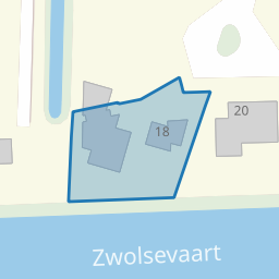 Perceel NOP00-AZ-11237