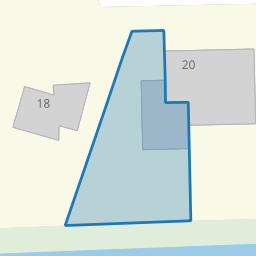 Perceel NOP00-AZ-11238