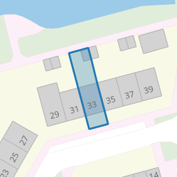 Perceel NOP00-AZ-11243