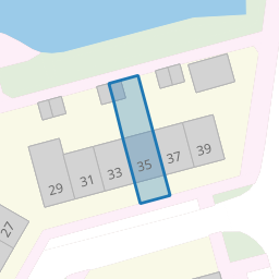 Perceel NOP00-AZ-11244