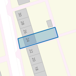 Perceel NOP00-AZ-11245