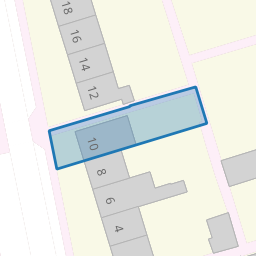 Perceel NOP00-AZ-11247