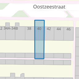 Perceel NOP00-AZ-11259