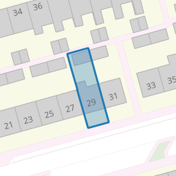 Perceel NOP00-AZ-11262