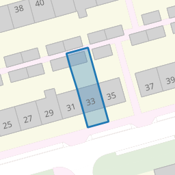 Perceel NOP00-AZ-11265