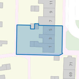 Perceel NOP00-AZ-11269