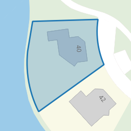 Perceel NOP00-AZ-11274