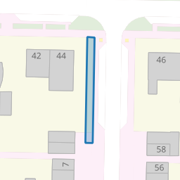 Perceel NOP00-AZ-1128