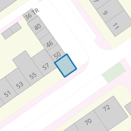 Perceel NOP00-AZ-11287