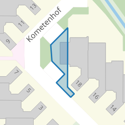 Perceel NOP00-AZ-11289