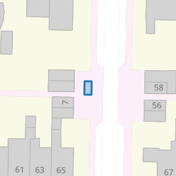 Perceel NOP00-AZ-1129