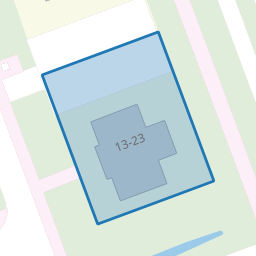 Perceel NOP00-AZ-11292