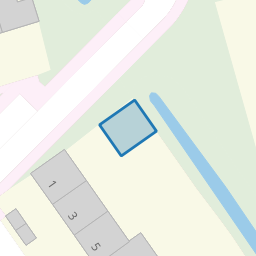 Perceel NOP00-AZ-11297