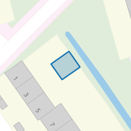 Perceel NOP00-AZ-11298