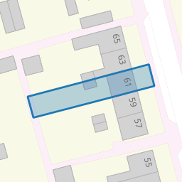 Perceel NOP00-AZ-113