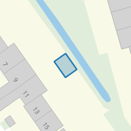 Perceel NOP00-AZ-11302