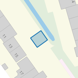 Perceel NOP00-AZ-11304