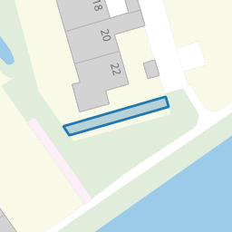 Perceel NOP00-AZ-11306