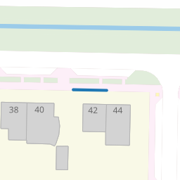 Perceel NOP00-AZ-1131