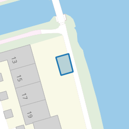 Perceel NOP00-AZ-11310