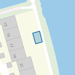 Perceel NOP00-AZ-11311