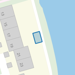 Perceel NOP00-AZ-11312