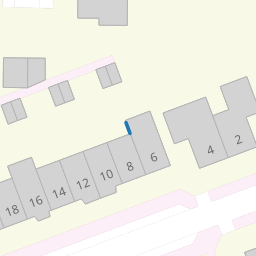 Perceel NOP00-AZ-11315