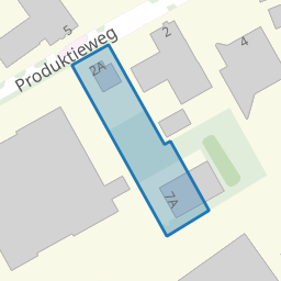 Perceel NOP00-AZ-11317