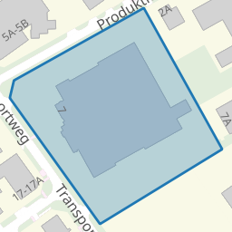 Perceel NOP00-AZ-11318