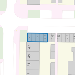 Perceel NOP00-AZ-11319