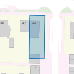 Perceel NOP00-AZ-1132