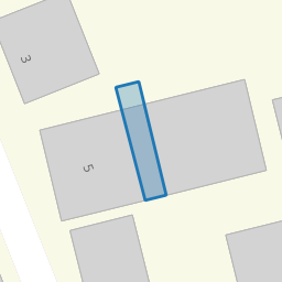 Perceel NOP00-AZ-11322