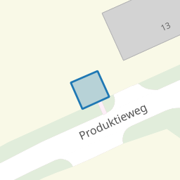 Perceel NOP00-AZ-11327