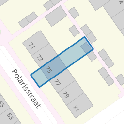 Perceel NOP00-AZ-11329