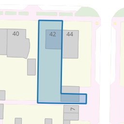 Perceel NOP00-AZ-1133