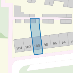 Perceel NOP00-AZ-11331