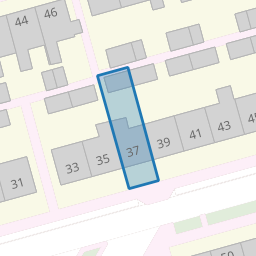 Perceel NOP00-AZ-11336